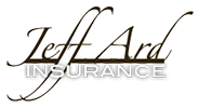Jeff Ard Insurance